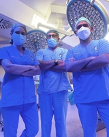 Роды в Испании. - Изображение #2, Объявление #1728738