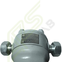 Счётчик жидкости ППО-25/1.6-0.25 для ДТ - Изображение #3, Объявление #1728934