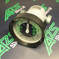 Счётчик жидкости ППО-25/1.6-0.25 для ДТ - Изображение #4, Объявление #1728934