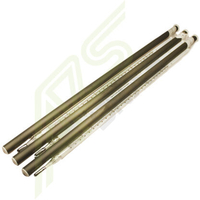 Термометр ТЛ-4 №1 от -30 до +20°C - Изображение #3, Объявление #1719803