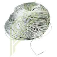 Трос "тросик" искробезопасный для пробоотборника - Изображение #3, Объявление #1719805