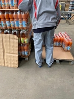 Работа и вакансии на производстве соков в Германии - Изображение #1, Объявление #1729187