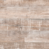 Ламинат, паркет, мировые бренды, огромный ассортимент, самые низкие цены. - Изображение #3, Объявление #1729137