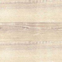 Ламинат, паркет, мировые бренды, огромный ассортимент, самые низкие цены. - Изображение #4, Объявление #1729137