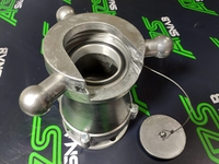 Узел наполнения УН-80 - Изображение #6, Объявление #1729079