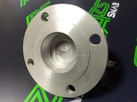 Люк замерной ЛЗ-80 - Изображение #6, Объявление #1729078