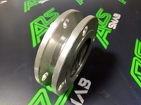 Огнепреградитель ОП-80 фланцевый - Изображение #3, Объявление #1719807