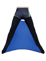 Новое устройство для плавания. - Изображение #2, Объявление #1729915