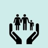 Обрезание, сүндетке отырғызу, Хирург высшей категории 24/7 - Изображение #3, Объявление #1729787