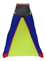 Новое устройство для плавания. - Изображение #1, Объявление #1729915