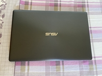 Продаю ноутбук ASUS - Изображение #4, Объявление #1729343