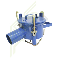 Устройство нижнего слива УНС-100 У1 - Изображение #1, Объявление #1729073