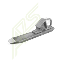 Башмак ЖД тормозной горочный - Изображение #2, Объявление #1729069