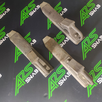 Башмак ЖД тормозной горочный - Изображение #4, Объявление #1729069