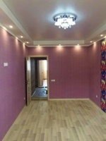 Ремонт квартир. Недорого. Без посредников!Мастера с 15 летним стажем. - Изображение #10, Объявление #1729583