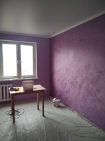 Ремонт квартир. Недорого. Без посредников!Мастера с 15 летним стажем. - Изображение #7, Объявление #1729583