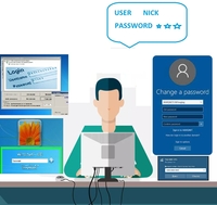 Разблокировка ноутбуков и компьютеров. - Изображение #1, Объявление #1729703