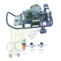 Насос взрывозащищенный 50 НРВ-20 - Изображение #2, Объявление #1729141