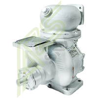 Насос СЦЛ20-24ГМ (Л) и(П) вращения - Изображение #2, Объявление #1729064