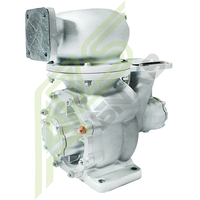 Насос СЦЛ20-24ГМ (Л) и(П) вращения - Изображение #1, Объявление #1729064