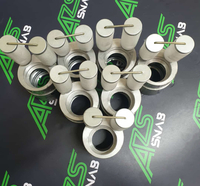 Клапан отсечной поплавковый ОК-80 - Изображение #2, Объявление #1729068