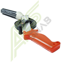 Рулетка измерительная Р20УЗГ лот 1 кг - Изображение #3, Объявление #1729065