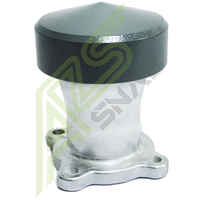 Клапан дыхательный СМДК-50 (грибок) - Изображение #1, Объявление #1729067