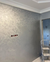 Ремонт квартир. Мастера с 15 летним стажем.  - Изображение #3, Объявление #1729582