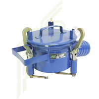 Устройство нижнего слива УНС-100 У1 - Изображение #2, Объявление #1729073