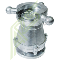 Узел наполнения УН-80 - Изображение #1, Объявление #1729079