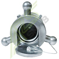 Узел наполнения УН-80 - Изображение #3, Объявление #1729079