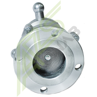 Узел наполнения УН-80 - Изображение #4, Объявление #1729079