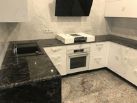 Производство изделий из натурального камня - Изображение #6, Объявление #1730738