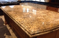 Производство изделий из натурального камня - Изображение #8, Объявление #1730738