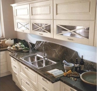 Производство изделий из натурального камня - Изображение #7, Объявление #1730738