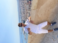  Онлайн доход на путешествиях - Изображение #2, Объявление #1730712