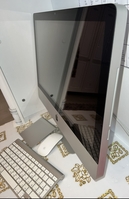 IMAC компьютер Apple  - Изображение #2, Объявление #1730444