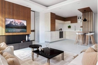 NexorStar- ваша недвижимость у моря! - Изображение #5, Объявление #1730040