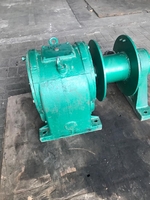 Редуктор скипового подъемника - Изображение #3, Объявление #1715300