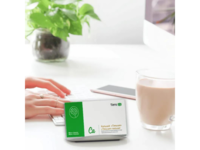 Кальций "Тяньши" для улучшения мозговой акивности - Изображение #1, Объявление #1730500