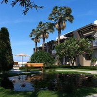 Собственная вилла на Северном Кипре. - Изображение #1, Объявление #1730579