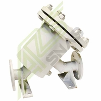 Фильтр жидкости ФЖУ 40 - Изображение #1, Объявление #1729090