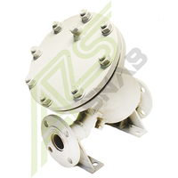 Фильтр жидкости ФЖУ 40 - Изображение #2, Объявление #1729090