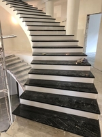 Производство изделий из натурального камня - Изображение #3, Объявление #1730738