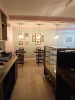 Быстро и качественно делаем ремонт квартир и домов - Изображение #2, Объявление #1730840