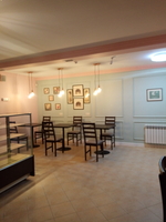 Быстро и качественно делаем ремонт квартир и домов - Изображение #3, Объявление #1730840