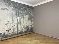 Ремонт квартир. Цены приемлемые.  - Изображение #7, Объявление #1021843