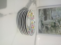 Продам винтажную посуду - Изображение #2, Объявление #1730841