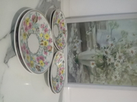 Продам винтажную посуду - Изображение #1, Объявление #1730841