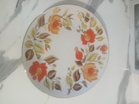 Продам винтажную посуду - Изображение #3, Объявление #1730841